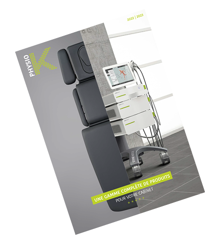physio-k catalogue online